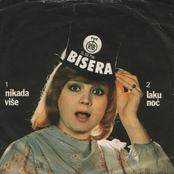 Nikada više / Laku noć