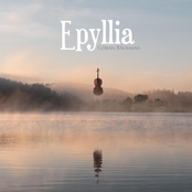 Epyllia
