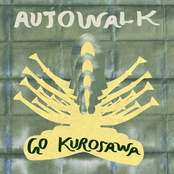 Go Kurosawa: autowalk