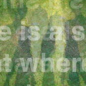 There Is A Shining Point Where All Lines Intersect