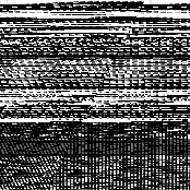 autechre simulator 2016