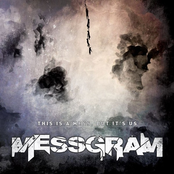 This Is A Mess, But It`s Us.