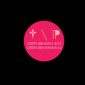 Chita Bhasm