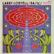 Slow Blues by Larry Coryell