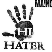 Maino: Hi Hater
