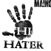 Hi Hater