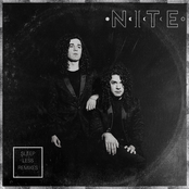 Nite: SLEEPLESS Remixes