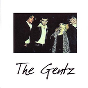 The Gentz