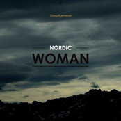 deeyah presents: nordic woman