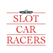 slot car racers