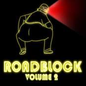 Roadblock Volume 2