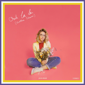 Josie Dunne: Ooh La La (Another Version)