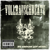 Kein Bock auf Arbeit