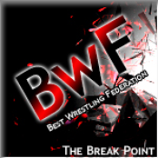 BwF Breakpoint