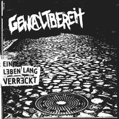Ein Leben lang verreckt