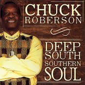 Deep South Southern Soul