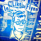 In Like Flynn