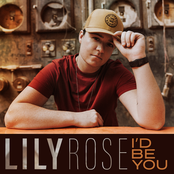 Lily Rose: I'd Be You