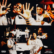 Motion (feat. Wizz Havinn)