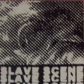 Heaven Only Knows (Demo)