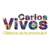 El Pollo Vallenato by Carlos Vives