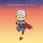 Kryptonite