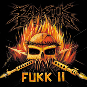 Shit by Sadistik Exekution