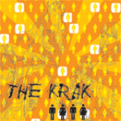 Estate Dwelling / School Disco