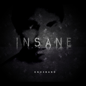 Insane