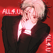 ALL.4.U