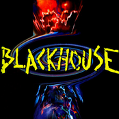 Buss Dat Gruv by Blackhouse