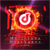 Malicious Mischance - Single