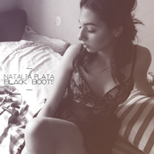 Black Boots (single)