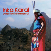 Collection Instrumental