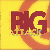 Big Attack!