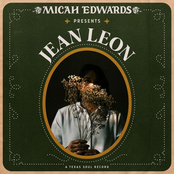 Micah Edwards: Jean Leon