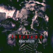 Oraculum