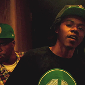 curren$y feat young roddy