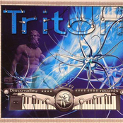 Triton