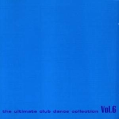 Club Sounds Vol. 6