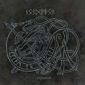 Ragnarok