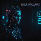 Cybernetic Serenade