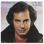 Only You by Neil Diamond