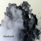 cloudcycle