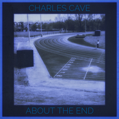 About the End