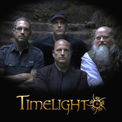 timelight