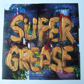 Super Grease