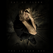 Son Of A Owl by Eat Me Clown