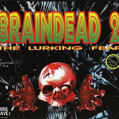 Braindead 2