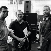 John Abercrombie / Dave Holland / Jack Dejohnette